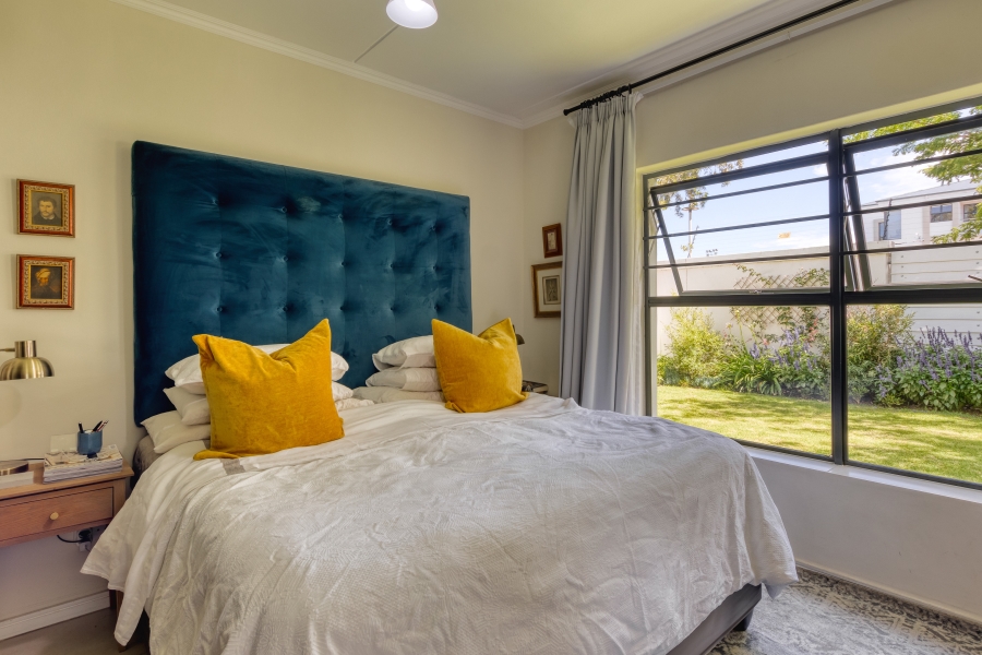 3 Bedroom Property for Sale in De Velde Western Cape